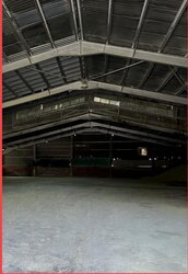Tanjong Kling Road (D22), Factory #457998201
